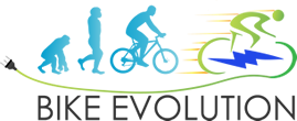 Bike Evolution